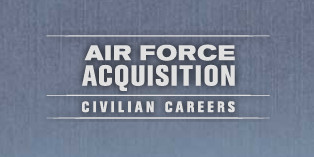 AFAcq logo
