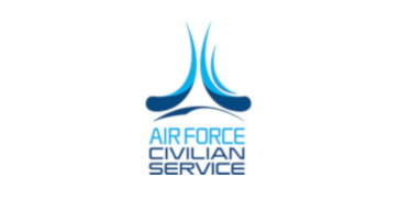 USAF CS Logo
