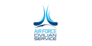 AFCS Logo