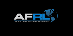 AFRL Logo