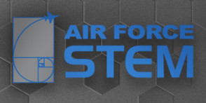AFSTEM Logo