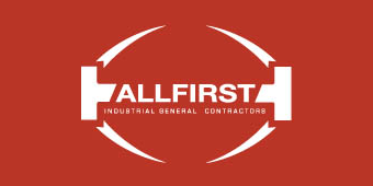 AllFirst logo