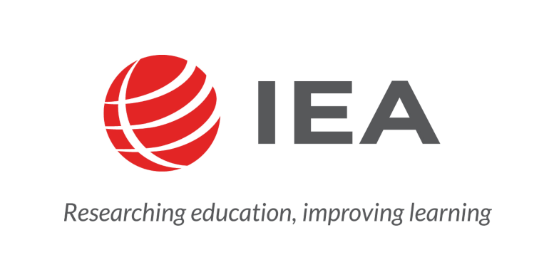 IEA Logo