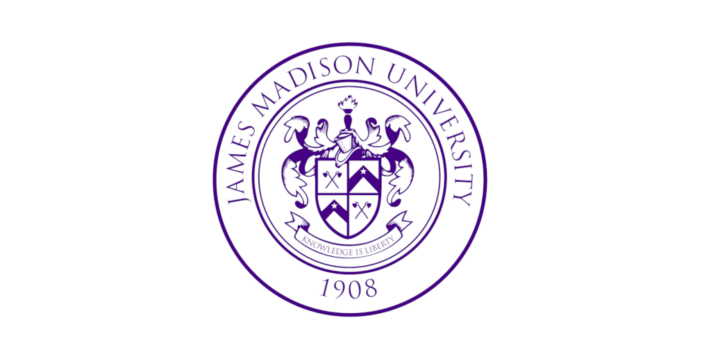 JMU logo