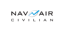 NAVAIR Logo