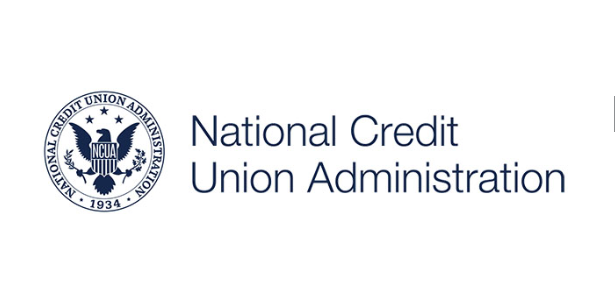 NCUA Logo