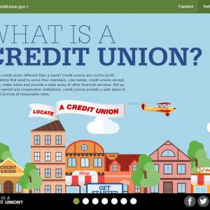 View screenshot - infographic
